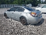 1N4AL2AP9AN****** Salvamento y Reparables 2010 Nissan Altima en Mobile