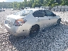 1N4AL2AP9AN****** Salvamento y Destrozados 2010 Nissan Altima en Estado de Mississippi