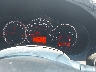 1N4AL2AP9AN****** Salvamento 2010 Nissan Altima en Mobile