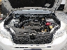JF2SJADC7FH****** Repairable 2015 Subaru Forester in Portland Gorham