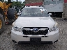 JF2SJADC7FH****** Used 2015 Subaru Forester in Maine State