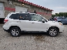 JF2SJADC7FH****** Repairable 2015 Subaru Forester in Maine State