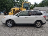 JF2SJADC7FH****** Salvage 2015 Subaru Forester