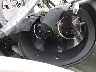 JF2SJADC7FH****** Wrecked 2015 Subaru Forester