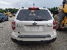JF2SJADC7FH****** Used 2015 Subaru Forester