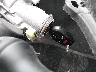 JF2SJADC7FH****** Salvage 2015 Subaru Forester in Maine State