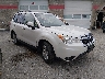 JF2SJADC7FH****** Salvage and Wrecked 2015 Subaru Forester in Portland Gorham