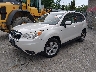 JF2SJADC7FH****** Used and Repairable 2015 Subaru Forester in Portland Gorham