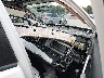 JF2SJADC7FH****** Used and Repairable 2015 Subaru Forester in Maine State