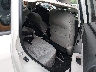 JF2SJADC7FH****** Wrecked 2015 Subaru Forester in Portland Gorham