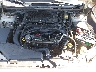 JF1VA1E6XH9****** Repairable 2017 Subaru WRX in San Diego