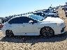 JF1VA1E6XH9****** Used 2017 Subaru WRX in California State