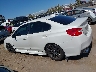 JF1VA1E6XH9****** Repairable 2017 Subaru WRX in California State