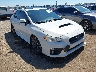 JF1VA1E6XH9****** Salvage and Wrecked 2017 Subaru WRX in San Diego