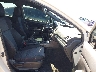 JF1VA1E6XH9****** Used and Repairable 2017 Subaru WRX in California State