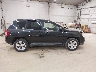 1J4NT1FB6BD****** Used 2011 Jeep Compass in Pennsylvania State