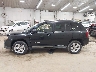 1J4NT1FB6BD****** Repairable 2011 Jeep Compass in Pennsylvania State