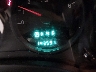 1J4NT1FB6BD****** Salvage 2011 Jeep Compass