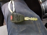 1J4NT1FB6BD****** Salvage 2011 Jeep Compass in Pennsylvania State