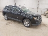 1J4NT1FB6BD****** Salvage and Wrecked 2011 Jeep Compass in Erie
