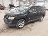 1J4NT1FB6BD****** Used and Repairable 2011 Jeep Compass in Erie