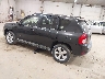 1J4NT1FB6BD****** Salvage and Repairable 2011 Jeep Compass in Erie