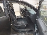 1J4NT1FB6BD****** Used and Repairable 2011 Jeep Compass in Pennsylvania State