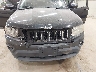 1J4NT1FB6BD****** Salvage and Repairable 2011 Jeep Compass in Pennsylvania State