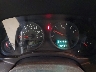 1J4NT1FB6BD****** Salvage 2011 Jeep Compass in Erie