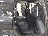 1J4NT1FB6BD****** Wrecked 2011 Jeep Compass in Erie