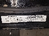 1J4NT1FB6BD****** Used 2011 Jeep Compass in Erie