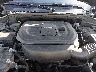 1C4RJFBG6GC****** Repairable 2016 Jeep Grand Cherokee in Denver East