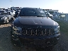 1C4RJFBG6GC****** Wrecked 2016 Jeep Grand Cherokee in Colorado State