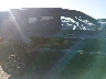 1C4RJFBG6GC****** Used 2016 Jeep Grand Cherokee in Colorado State