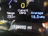 1C4RJFBG6GC****** Salvage 2016 Jeep Grand Cherokee