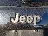 1C4RJFBG6GC****** Used 2016 Jeep Grand Cherokee