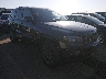 1C4RJFBG6GC****** Salvage and Wrecked 2016 Jeep Grand Cherokee in Denver East