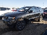 1C4RJFBG6GC****** Used and Repairable 2016 Jeep Grand Cherokee in Denver East