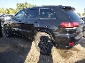 1C4RJFBG6GC****** Salvage and Repairable 2016 Jeep Grand Cherokee in Denver East