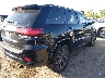 1C4RJFBG6GC****** Salvage and Wrecked 2016 Jeep Grand Cherokee in Colorado State