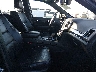 1C4RJFBG6GC****** Used and Repairable 2016 Jeep Grand Cherokee in Colorado State