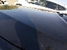 1C4RJFBG6GC****** Salvage and Repairable 2016 Jeep Grand Cherokee in Colorado State