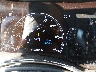 1C4RJFBG6GC****** Salvage 2016 Jeep Grand Cherokee in Denver East
