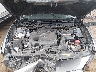 1N4AA6AP9JC****** Repairable 2018 Nissan Maxima in Phoenix