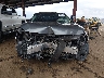 1N4AA6AP9JC****** Wrecked 2018 Nissan Maxima in Arizona State