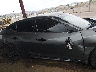 1N4AA6AP9JC****** Used 2018 Nissan Maxima in Arizona State