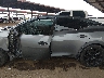 1N4AA6AP9JC****** Repairable 2018 Nissan Maxima in Arizona State