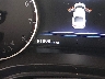 1N4AA6AP9JC****** Salvage 2018 Nissan Maxima