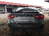 1N4AA6AP9JC****** Wrecked 2018 Nissan Maxima