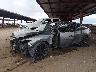 1N4AA6AP9JC****** Repairable 2018 Nissan Maxima